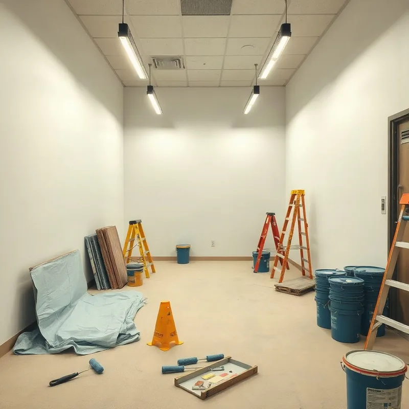 Repaint Your Business, Win Clients - Licensed